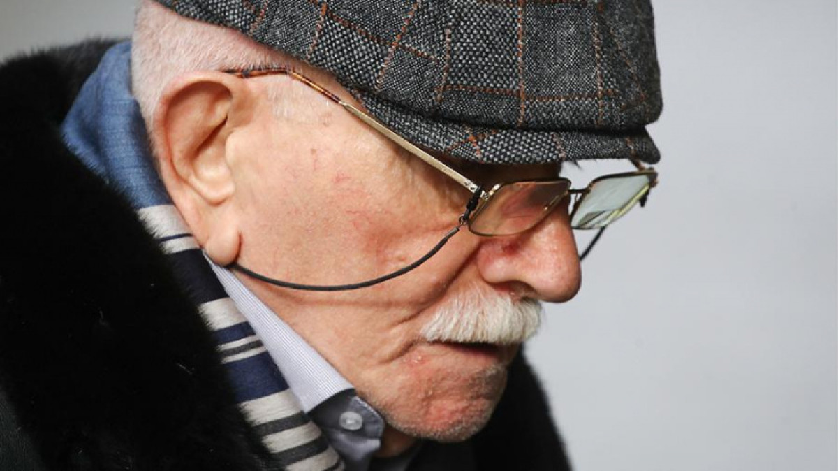 ТАСС/Сергей Бобылев