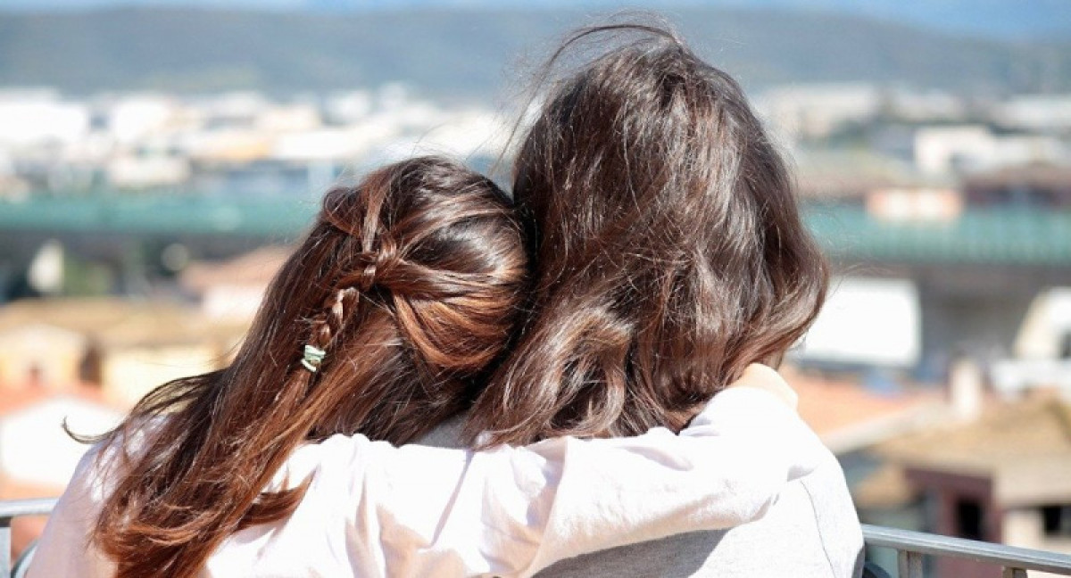 СС0/Luisella Planeta Leoni  