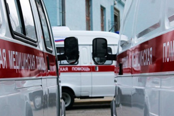 Фотография к новости: Всемирная Ассамблея Здравоохранения одобрила казахстанский механизм первичной медико-санитарной помощи