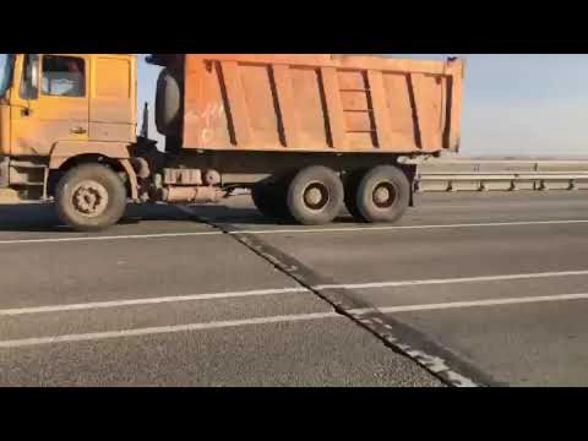 иллюстративное