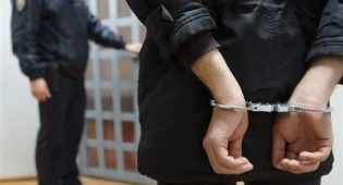 ОПГ &quot;коммунальщиков&quot; разоблачили в Мангистауской области