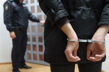 Фотография к новости: ОПГ "коммунальщиков" разоблачили в Мангистауской области