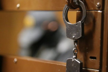 Шесть фактов торговли людьми выявило МВД РК за три дня