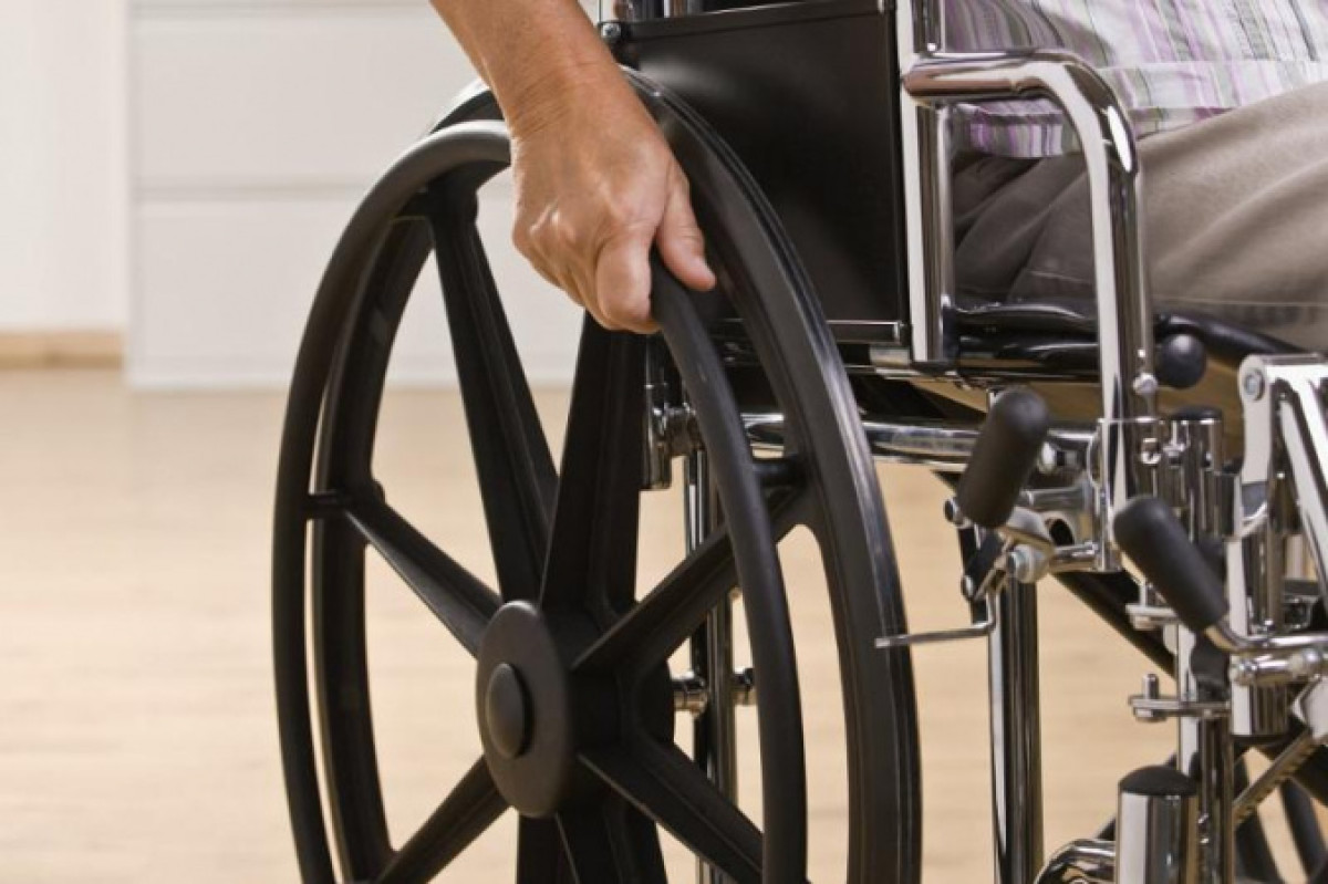 иллюстративное