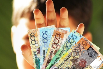 Фотография к новости: Мужчину лишили доли в квартире из-за долгов детям в ЗКО