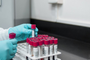 Фотография к новости: Еще 438 человек выздоровели от КВИ в Казахстане