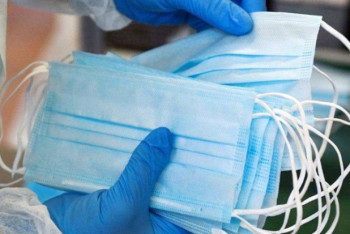 Фотография к новости: Казахстан направит в Кыргызстан медицинские изделия для борьбы с COVID-19