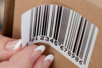 Фотография к новости: Обязательную маркировку алкоголя, лекарств, обуви и молочной продукции введут в Казахстане