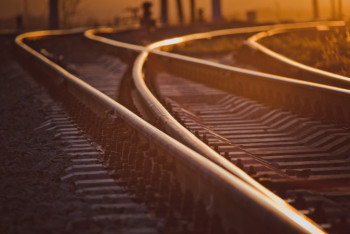 Фотография к новости: Более тысячи угрожающих безопасности нарушений выявлено на жд путях Казахстана