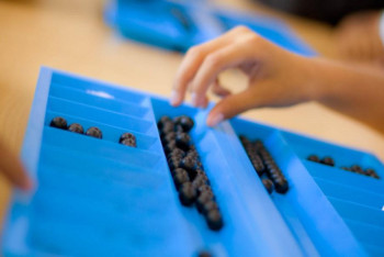 Фотография к новости: Онлайн-турнир по тогызкумалаку  пройдет в Нур-Султане