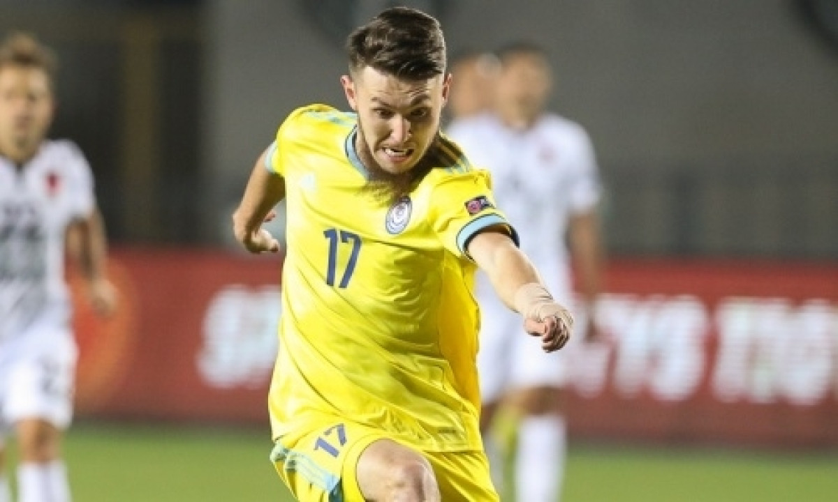 с сайта sports.kz