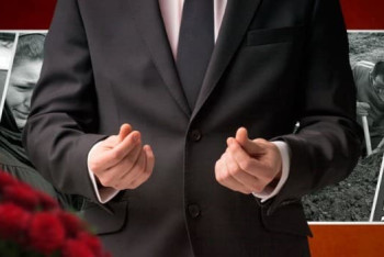 Фотография к новости: Жители Актобе стали брать на похороны кредиты