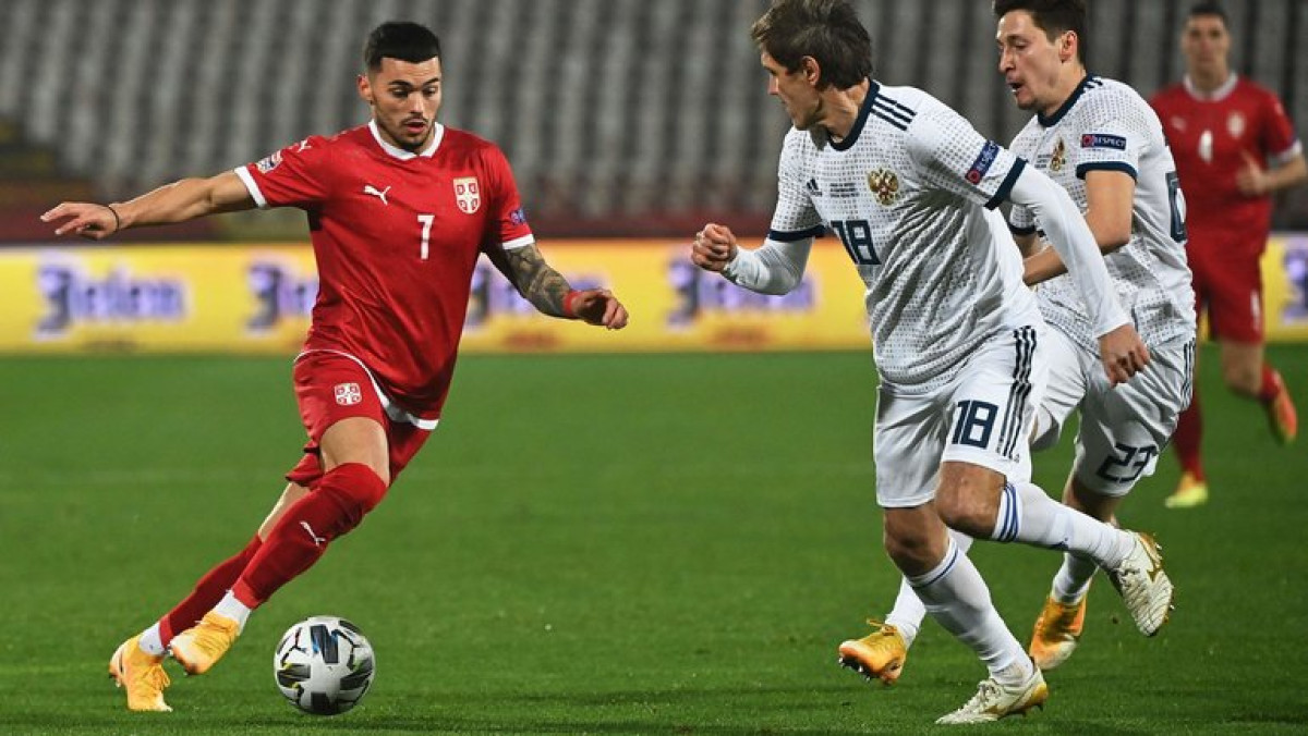 с сайта sport-express.ru