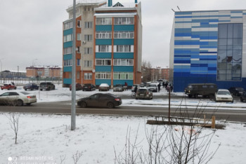 На 70 миллионов тенге оштрафованы жители СКО за отсутствие маски