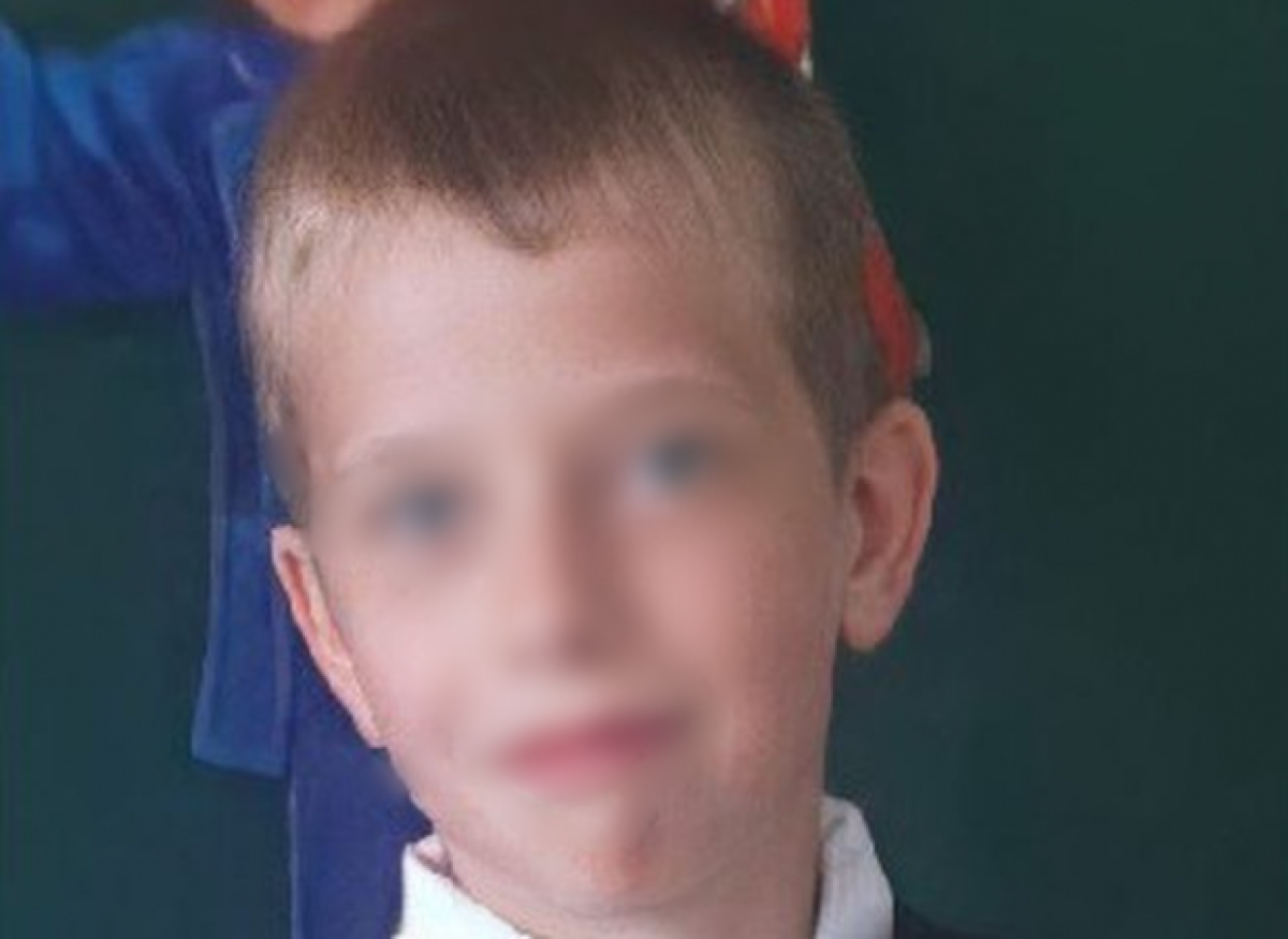 из открытых источников 