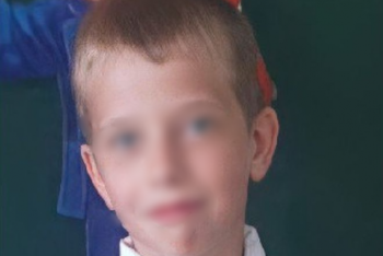 Фотография к новости: Пропавшего почти два месяца назад первоклассника нашли дома у 26-летнего россиянина