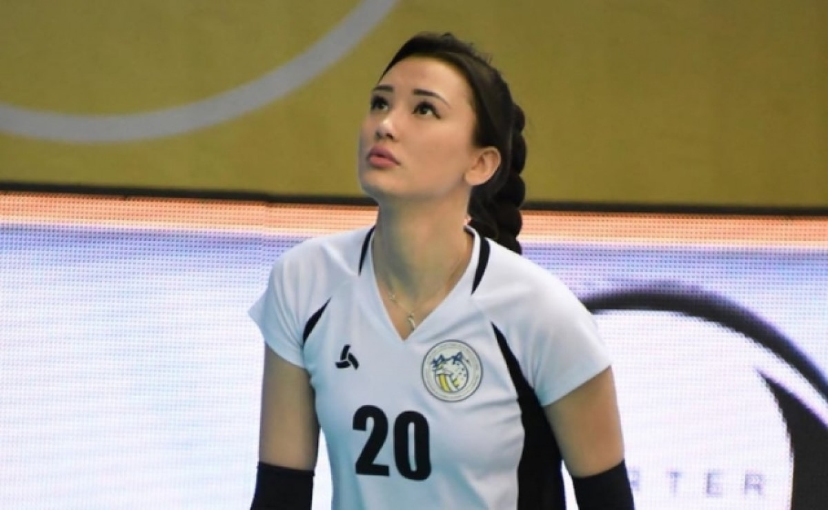 instagram/@altynbekova_20