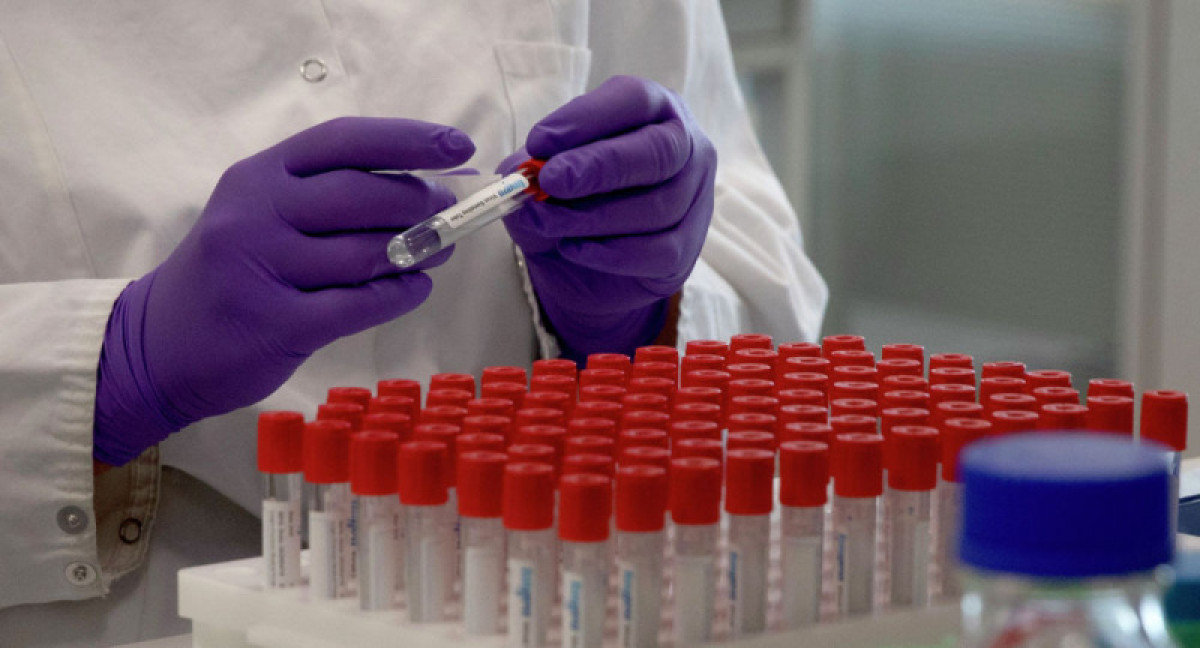 иллюстративное