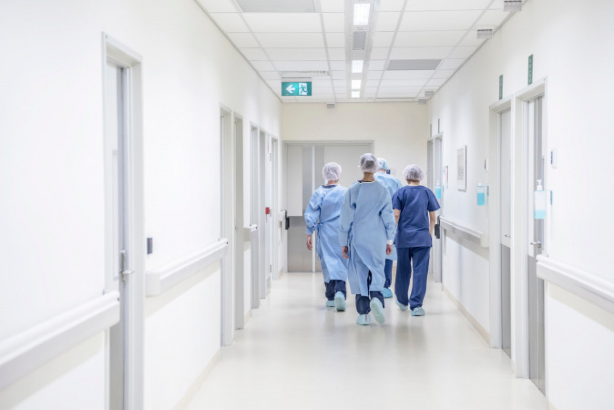 иллюстративное