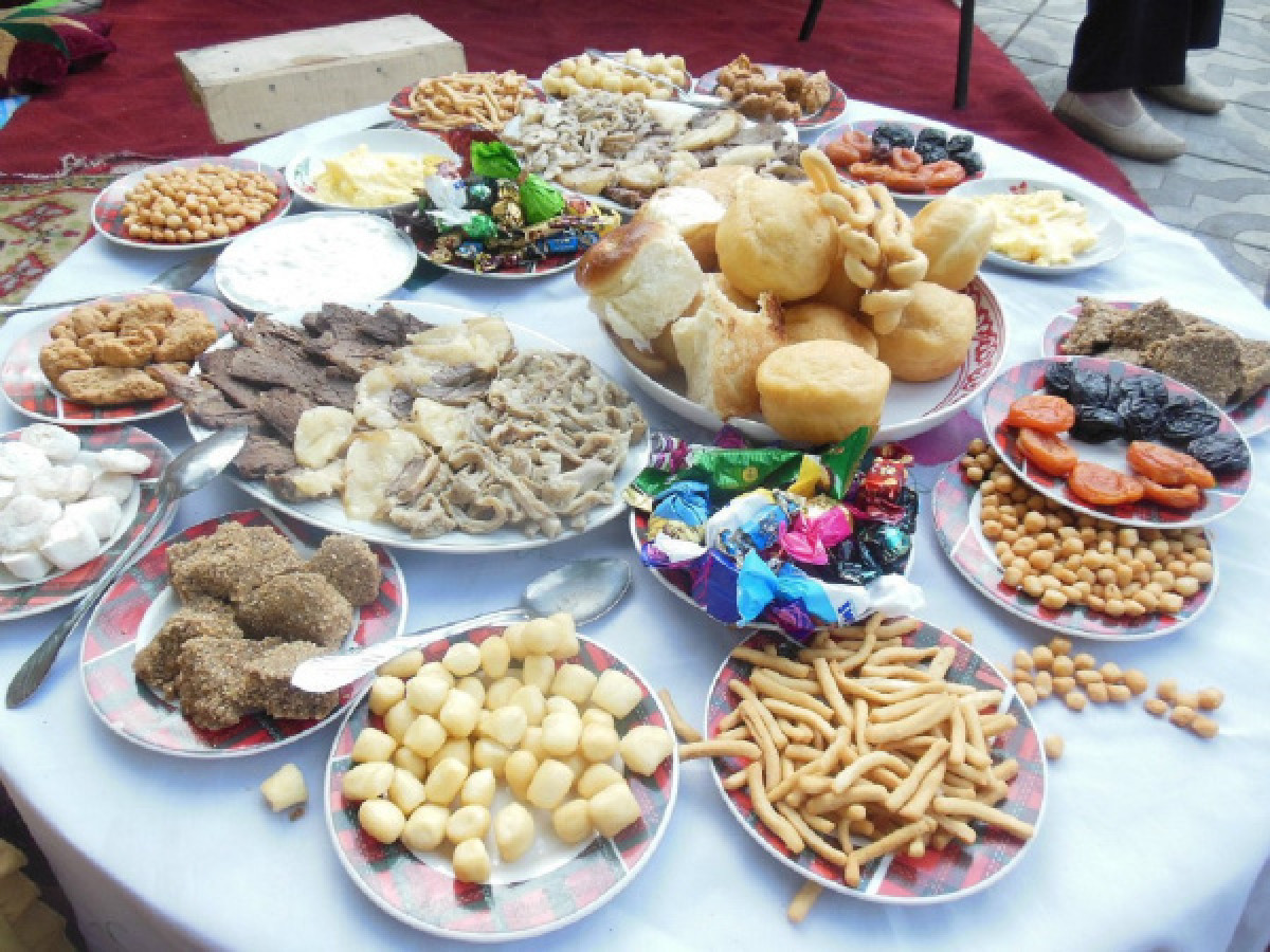 иллюстративное