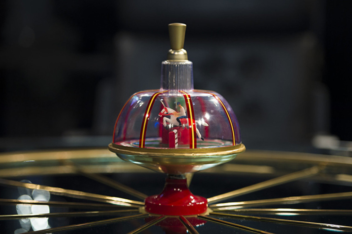 из открытых источников 