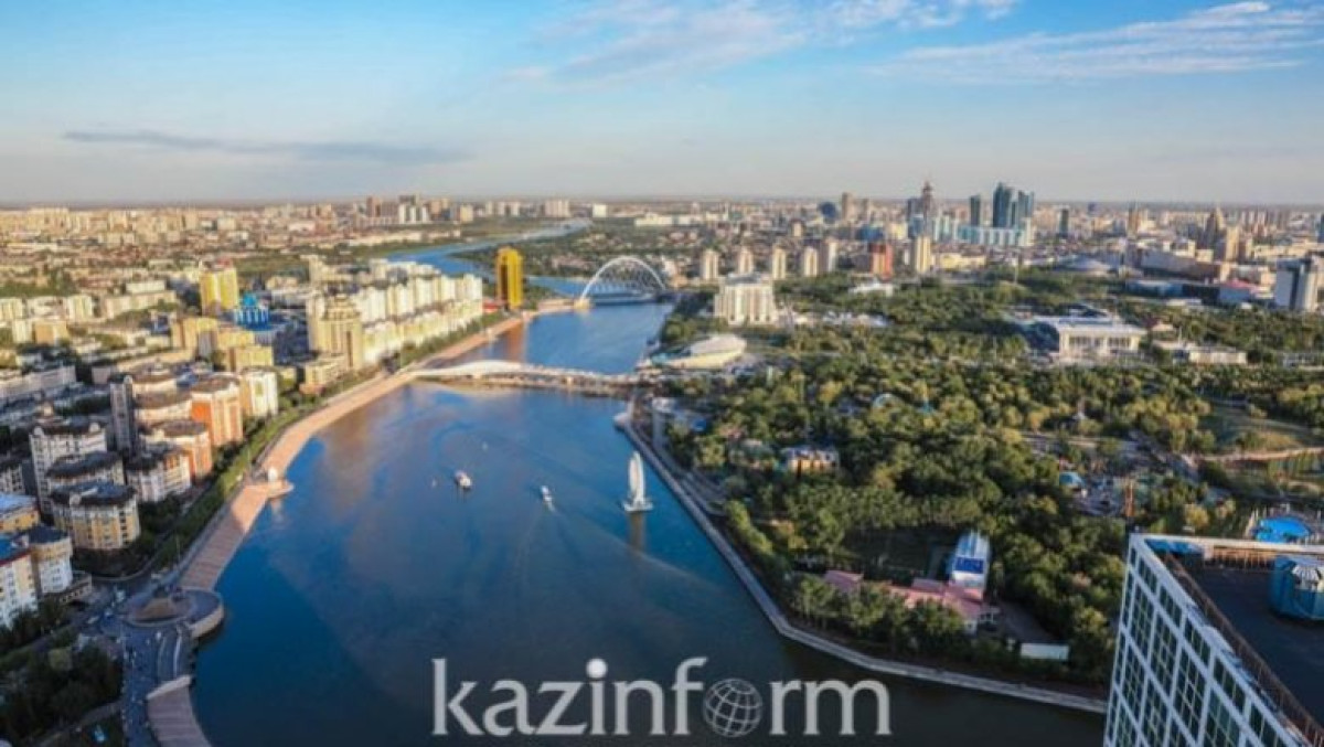 Иллюстративное: inform.kz