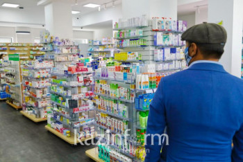 Фотография к новости: Семь рекомендаций от специалиста по правильному приему антибиотиков