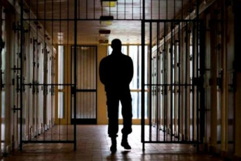 Фотография к новости: Отмена смертной казни: Мажилис принял в работу законопроект