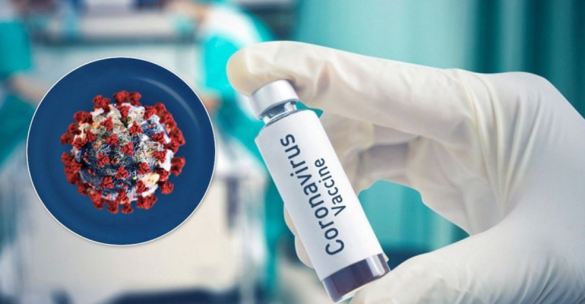 finance-webtransfer.com.ua