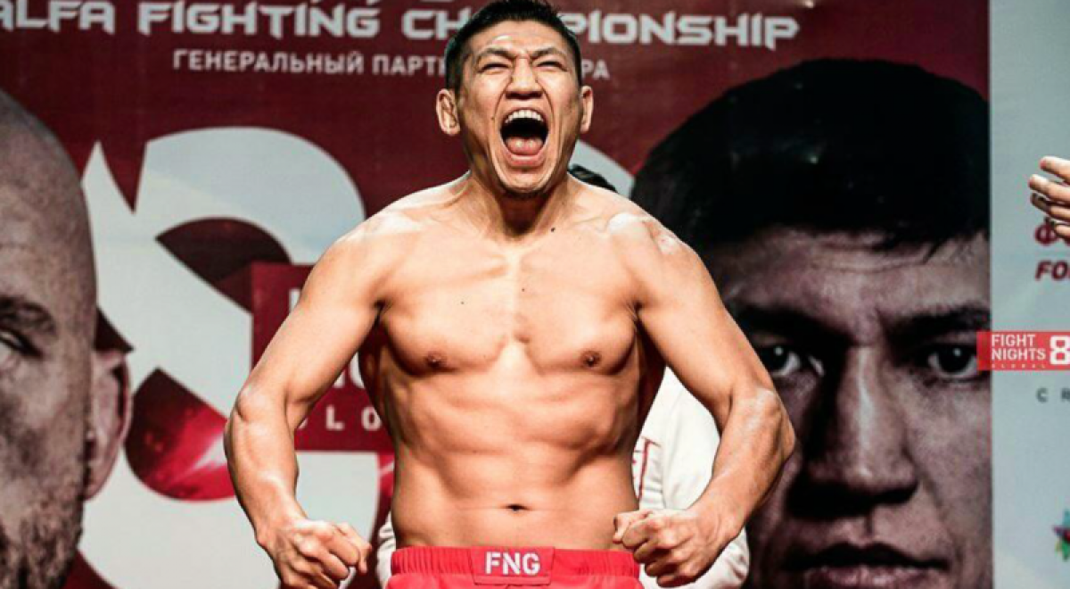 instagram/@kuat__khamitov