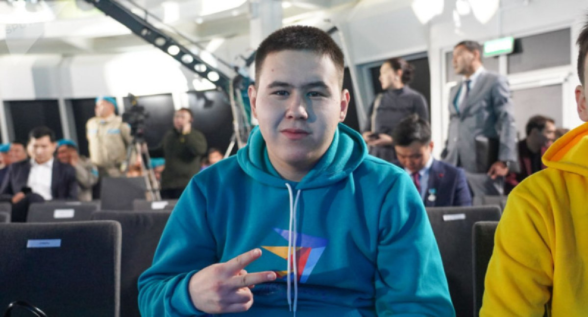 из открытых источников