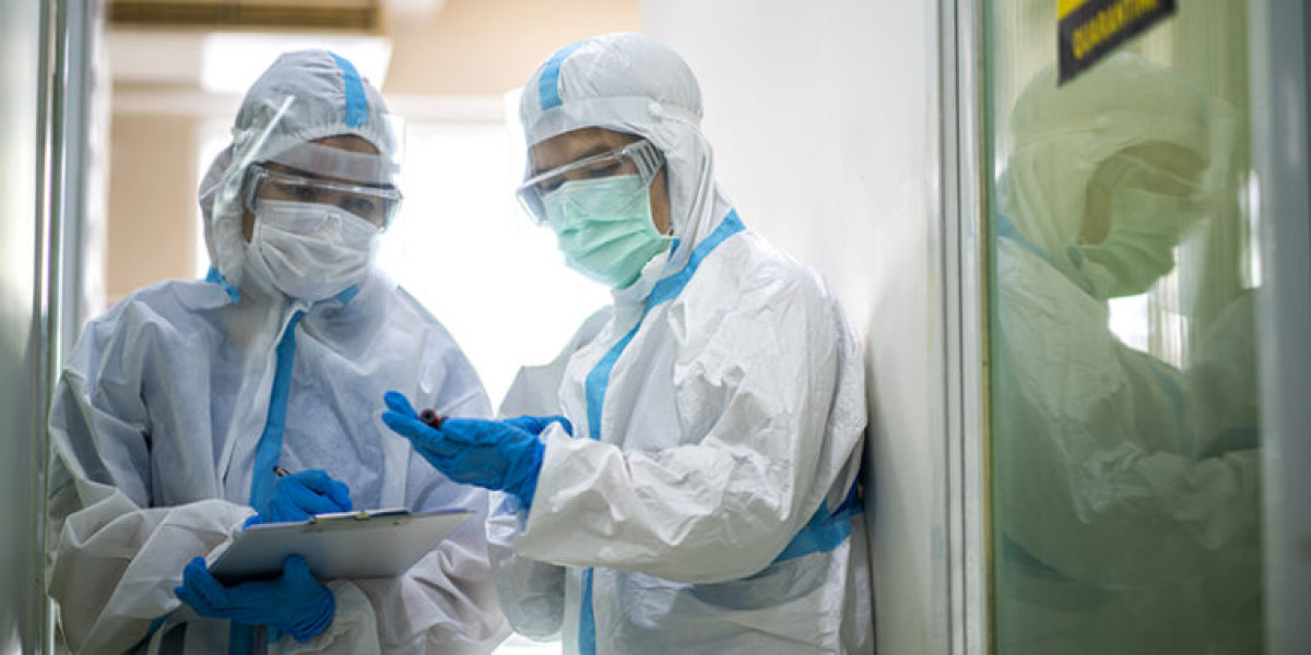 nordiclifescience.org