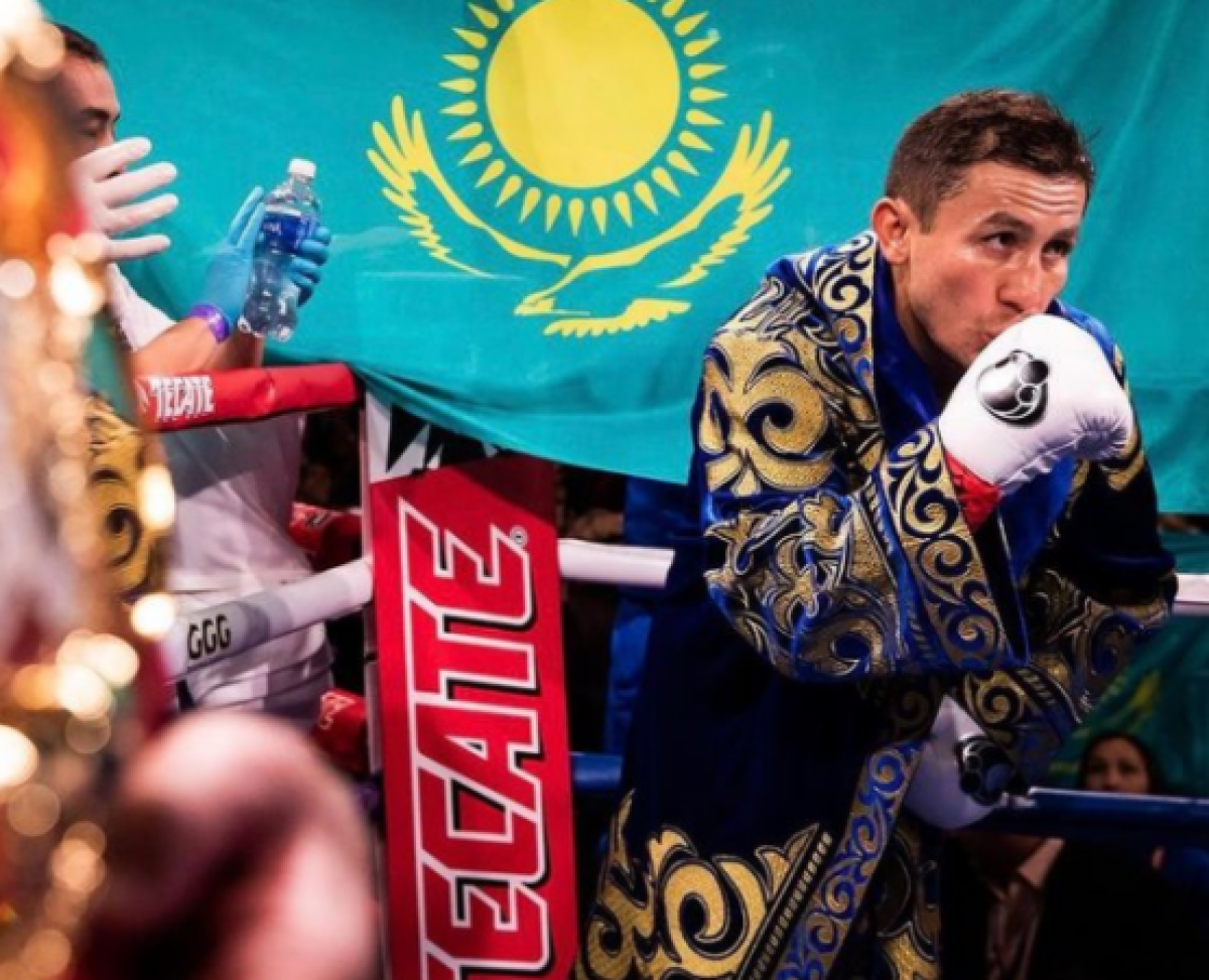 instagram.com/gggboxing