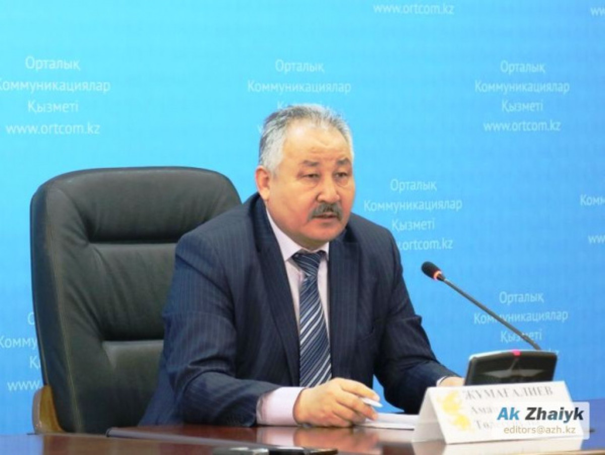azh.kz