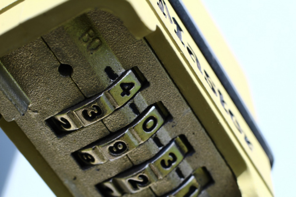 иллюстративное: Abe Serrano с сайта Pixabay