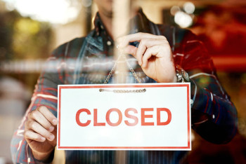 Фотография к новости: Рестораторам Нур-Султана отказали в ослаблении карантина