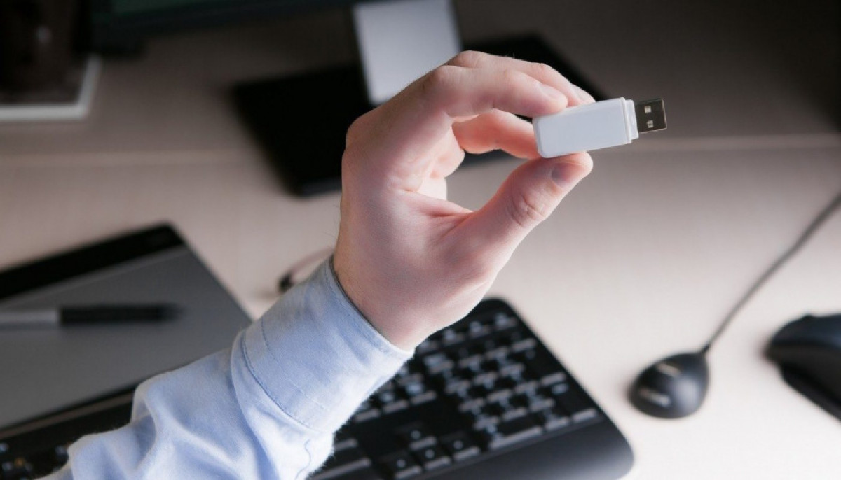 стройэксперт24.рф