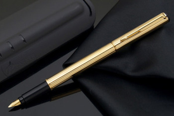 Фотография к новости: Ручку за три миллиона тенге хотели приобрести за счет бюджета в ВКО