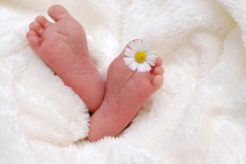 Самым популярным мужским именем в декабре 1991 года было Нурсултан