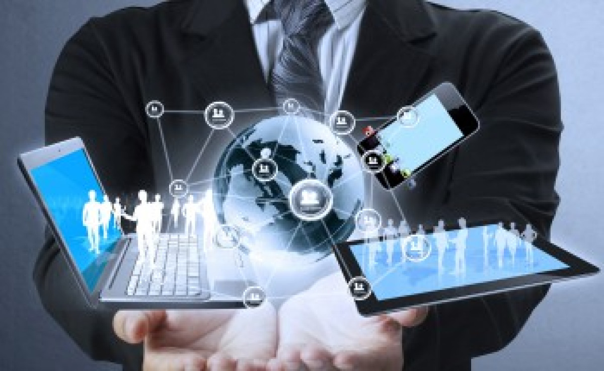 Победителей конкурса бизнес-проектов выявили в Акмолинской области