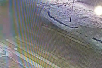 Фотография к новости: Мать оставила годовалого ребенка возле автовокзала в Павлодаре