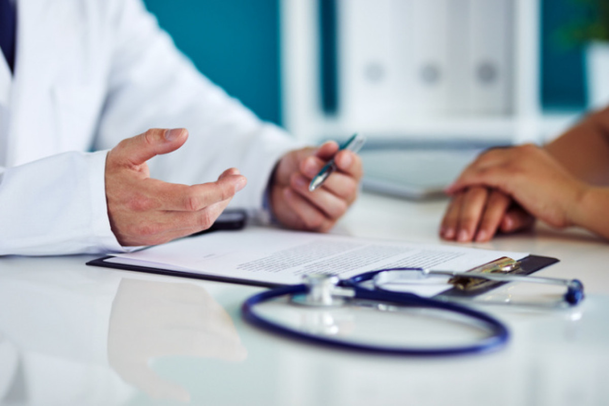 ilmondodelledonne.net