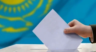 Как найти свой избирательный участок: сводная информация по регионам