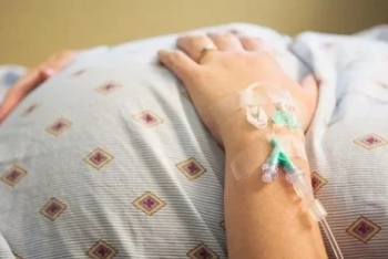 Около 250 беременных женщин лечатся от COVID-19 в Казахстане – Минздрав