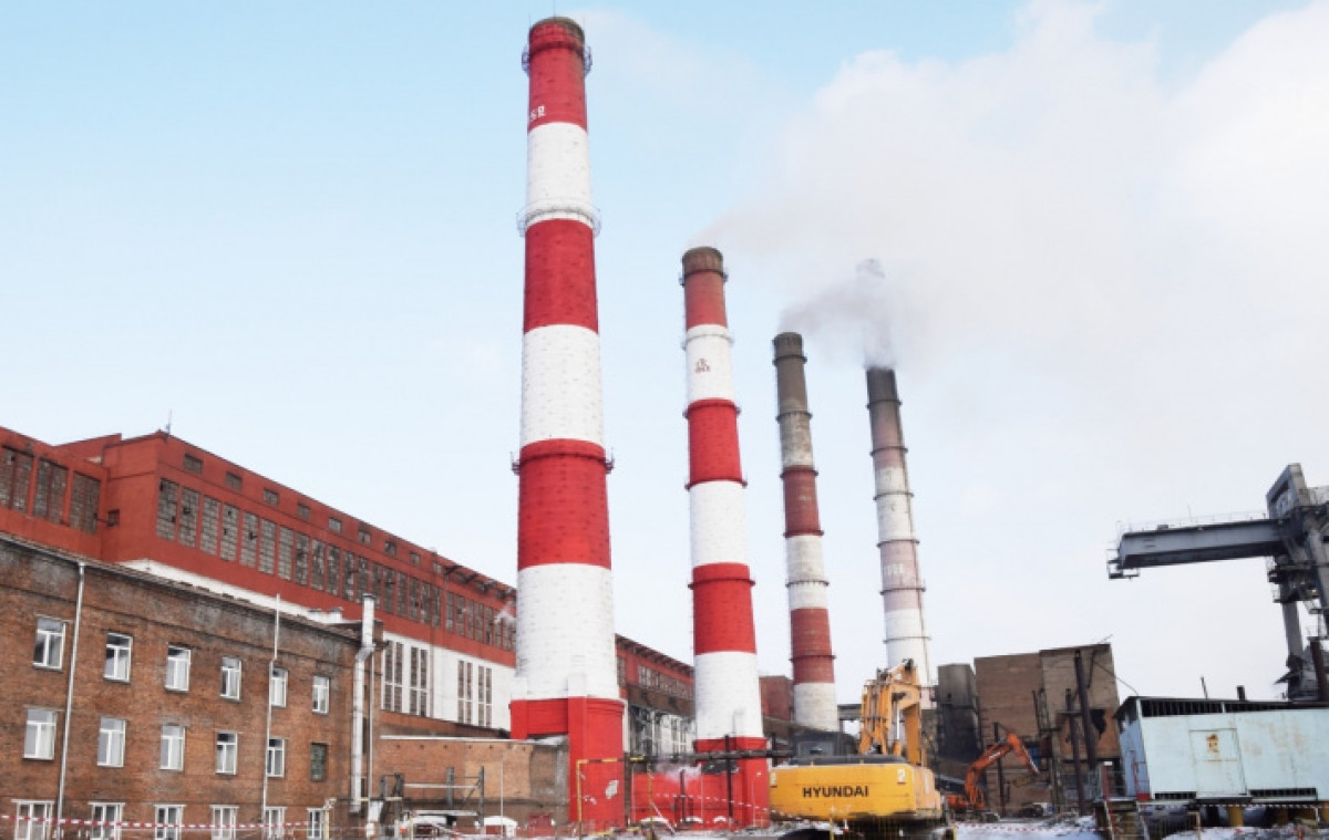 УВП Акмолинской области 