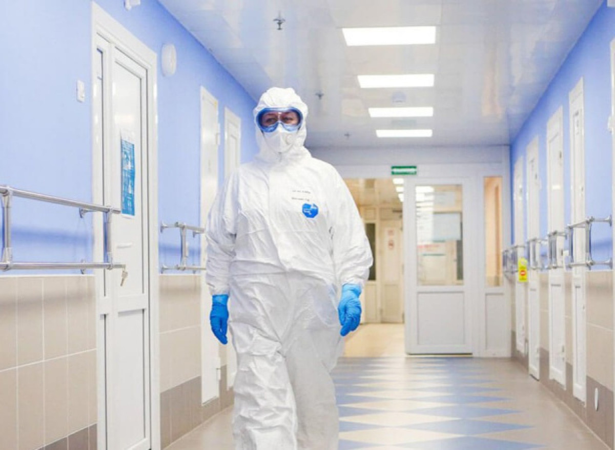 иллюстративное