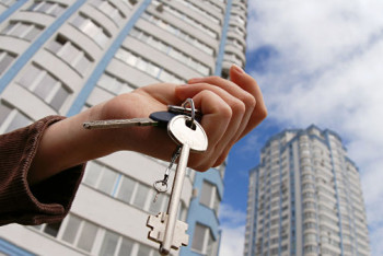 Фотография к новости: Объявлен прием документов на арендное жилье для работающей молодежи в Нур-Султане