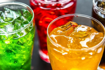 Фотография к новости: "Ребенок выпил тархун и умер": рассылку опроверг Комитет санэпидконтроля