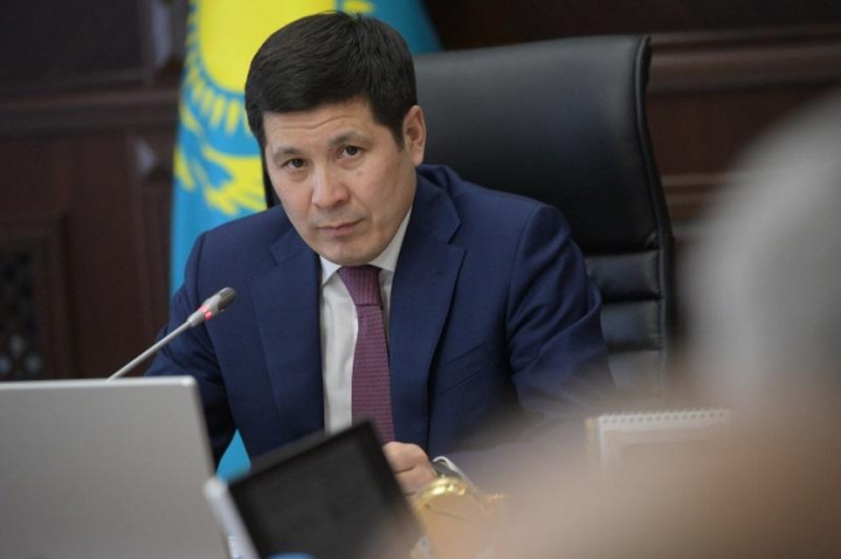 Больше суток без тепла: оплату комуслуг после аварии пересчитают павлодарцам