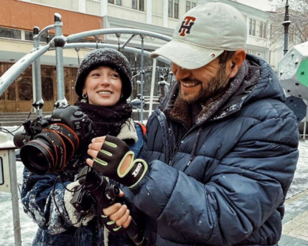 instagram/@orelireshka_official